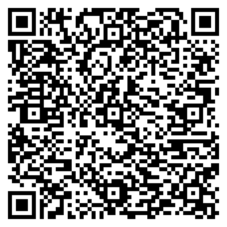 kod QR z danymi kontaktowymi 06115960600000