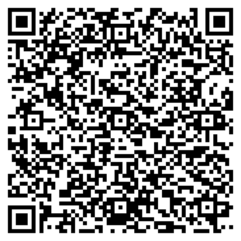 kod QR z danymi kontaktowymi 27203457700000