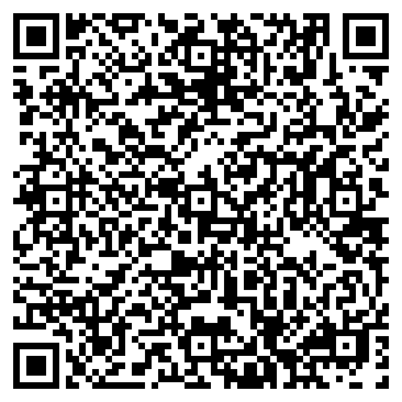 kod QR z danymi kontaktowymi 20070129700000