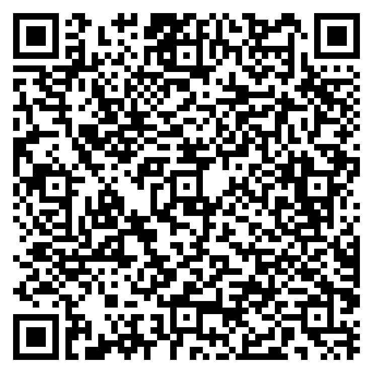 kod QR z danymi kontaktowymi 47277321600000