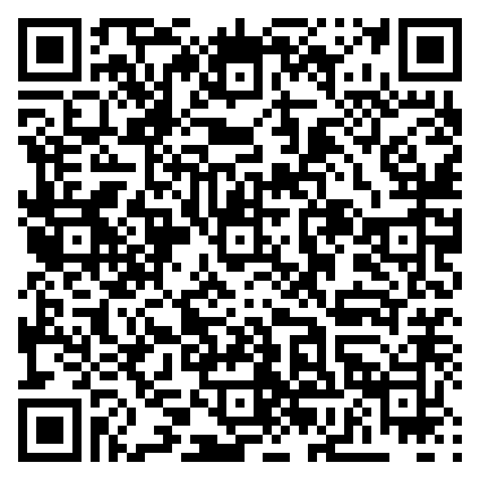 kod QR z danymi kontaktowymi 51066785000000