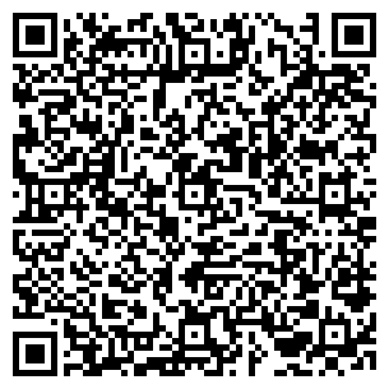 kod QR z danymi kontaktowymi 51141015900000