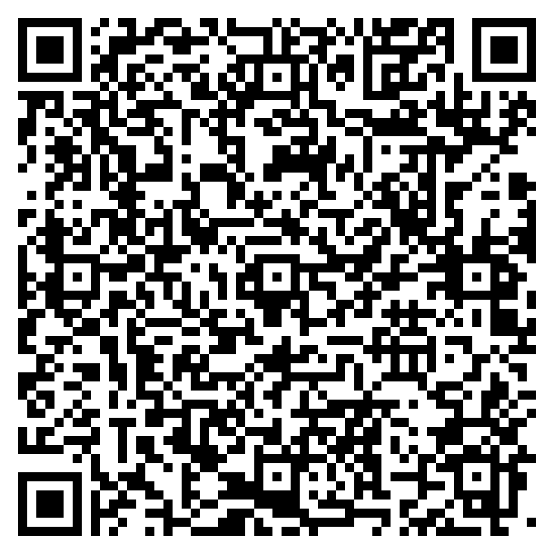 kod QR z danymi kontaktowymi 16160475300000