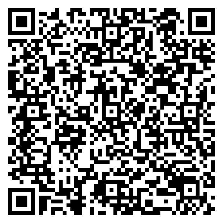 kod QR z danymi kontaktowymi 31151323300000