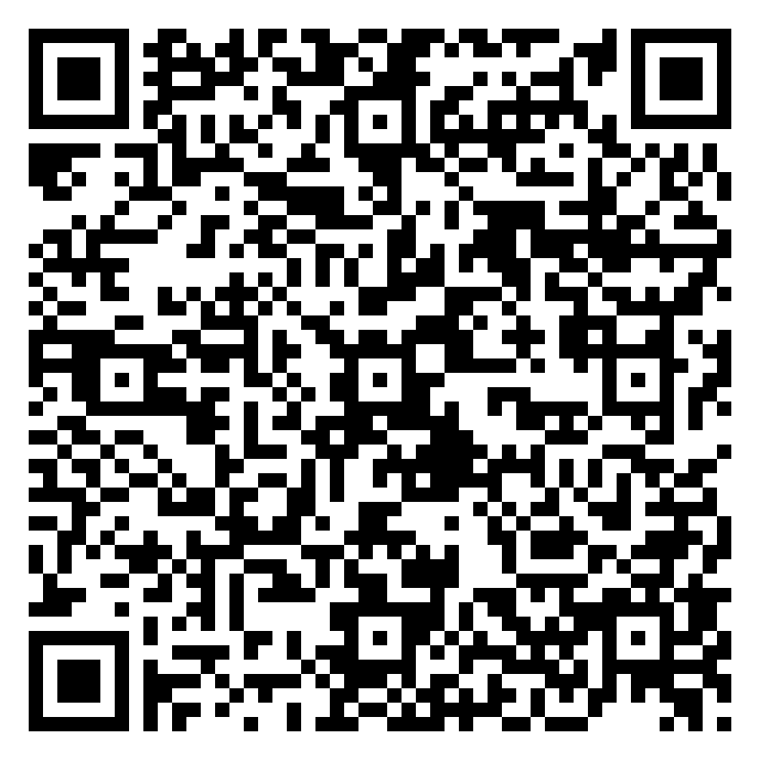 kod QR z danymi kontaktowymi 52732918900000