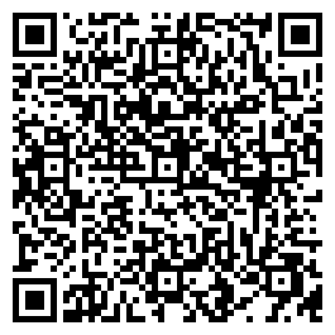kod QR z danymi kontaktowymi 38175793700000