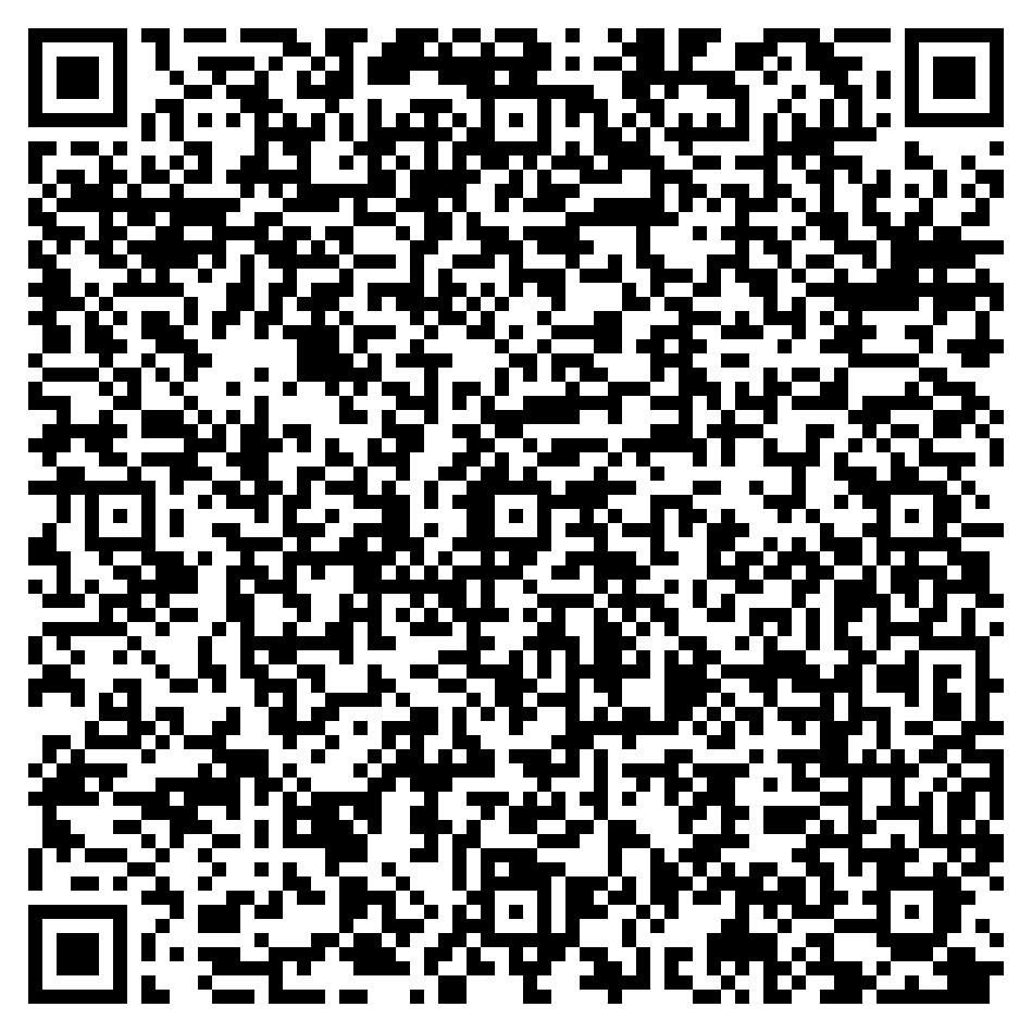 kod QR z danymi kontaktowymi 43087316900000