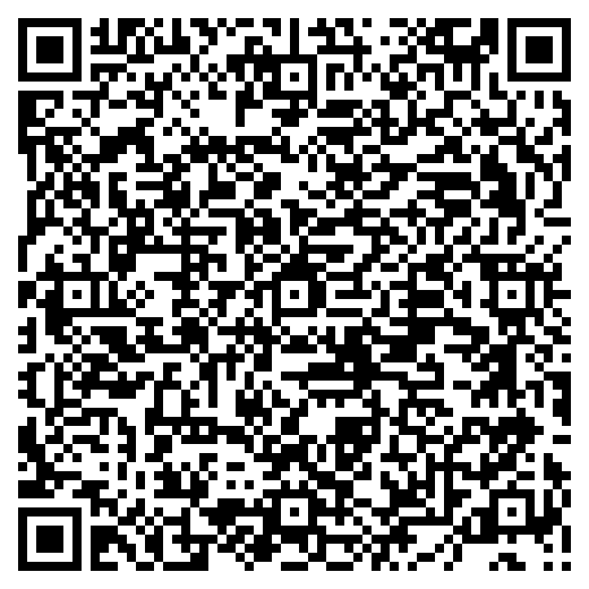 kod QR z danymi kontaktowymi 14700454400000