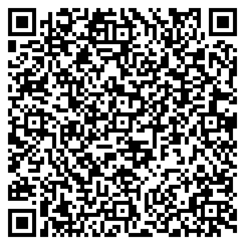 kod QR z danymi kontaktowymi 38585532900000