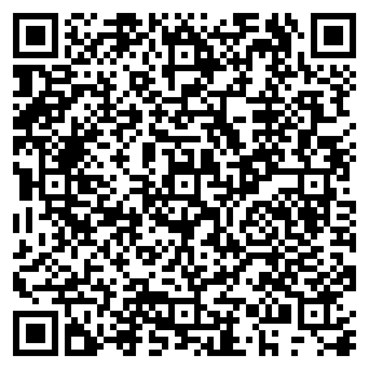 kod QR z danymi kontaktowymi 36471958000000