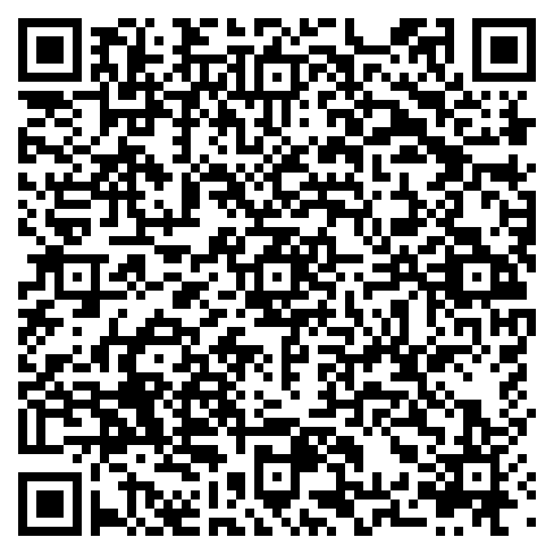kod QR z danymi kontaktowymi 36718204000000