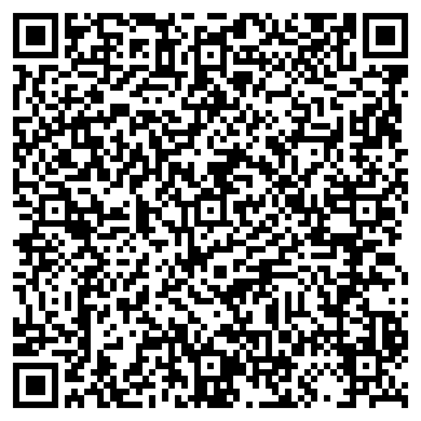 kod QR z danymi kontaktowymi 36672248000000