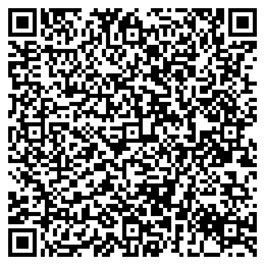 kod QR z danymi kontaktowymi 14591148500000