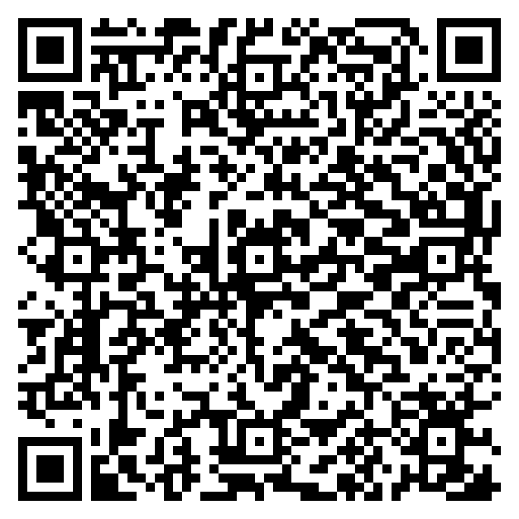 kod QR z danymi kontaktowymi 03028204400000