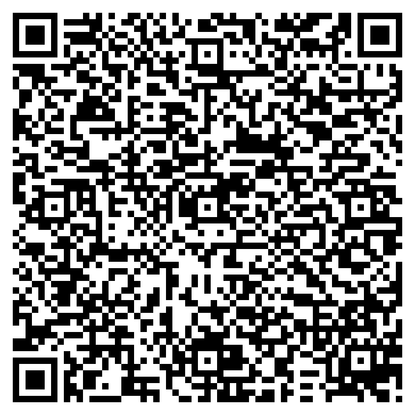 kod QR z danymi kontaktowymi 49029621600000