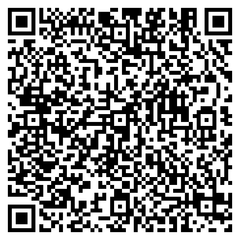 kod QR z danymi kontaktowymi 26072948400000