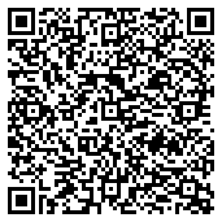 kod QR z danymi kontaktowymi 38490113900000