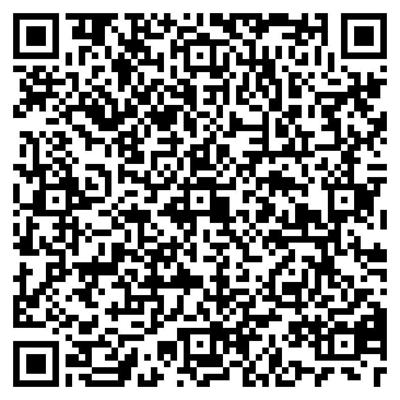 kod QR z danymi kontaktowymi 05224972700000