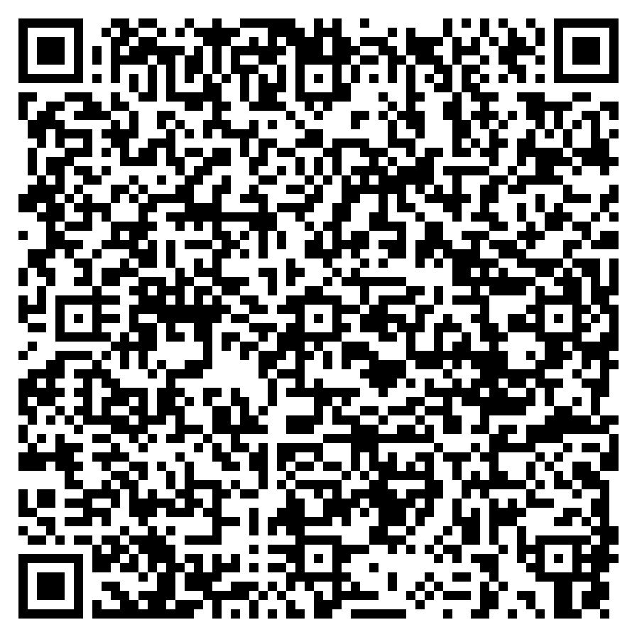 kod QR z danymi kontaktowymi 01246258200000