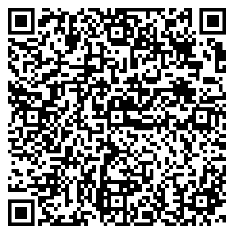 kod QR z danymi kontaktowymi 01506459200000