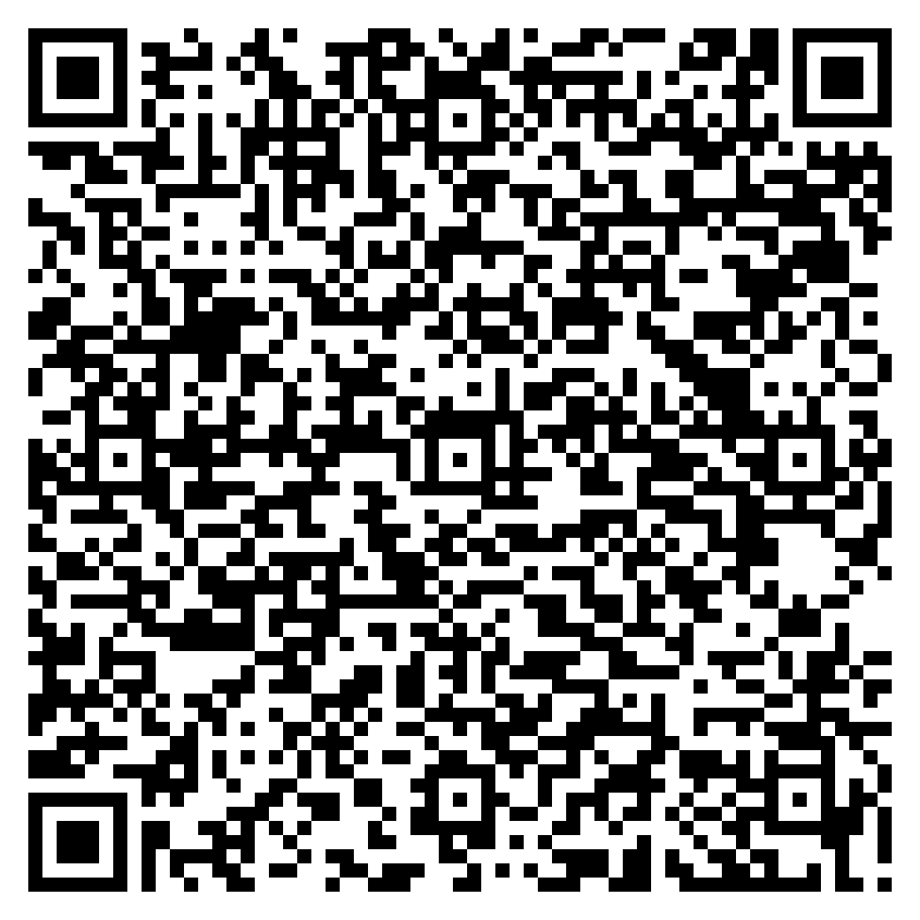 kod QR z danymi kontaktowymi 01231958300000