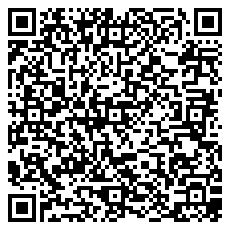 kod QR z danymi kontaktowymi 27605452000000