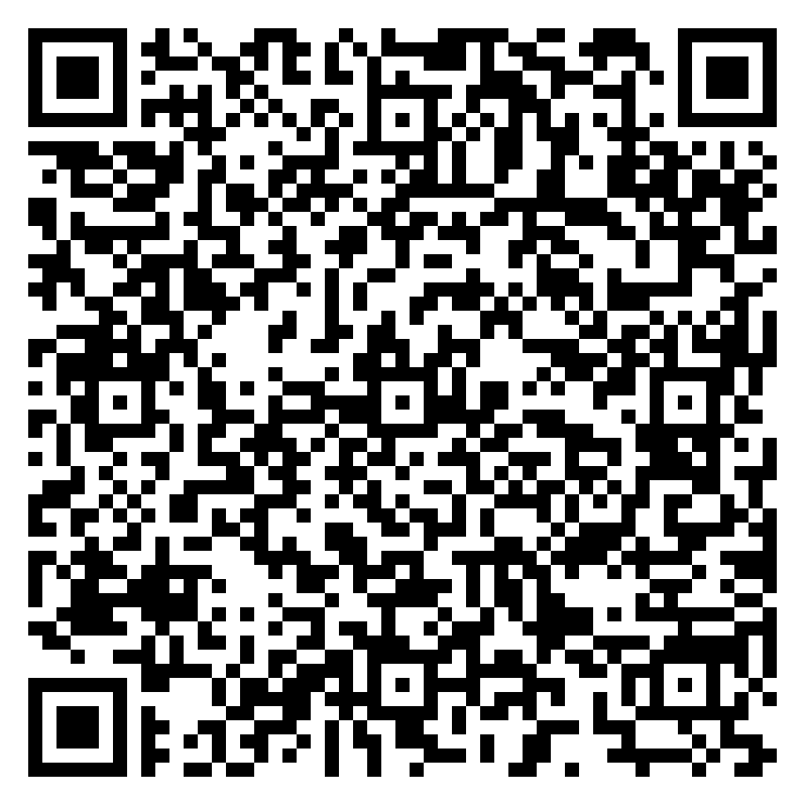 kod QR z danymi kontaktowymi 01605752000000
