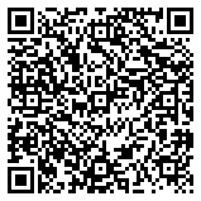kod QR z danymi kontaktowymi 29111906600000
