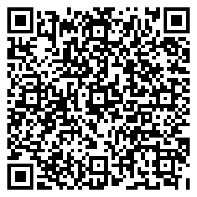 kod QR z danymi kontaktowymi 14063696200000