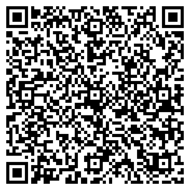 kod QR z danymi kontaktowymi 34133934900000