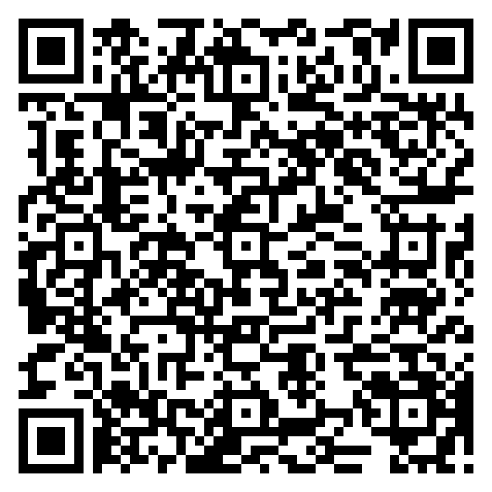 kod QR z danymi kontaktowymi 10008928000000