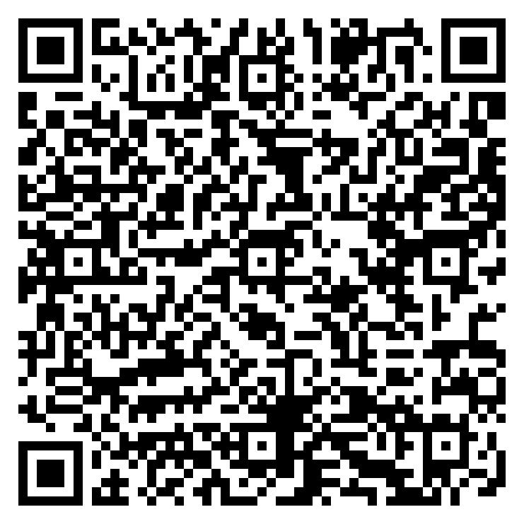 kod QR z danymi kontaktowymi 29266033600000