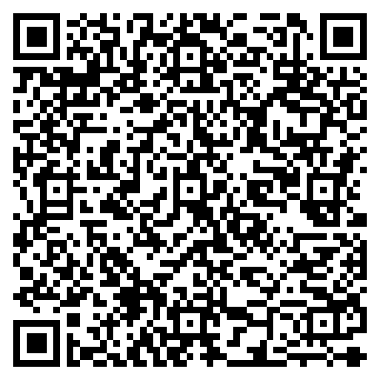 kod QR z danymi kontaktowymi 02112159800000