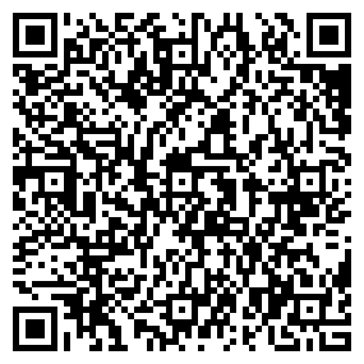 kod QR z danymi kontaktowymi 36211016500000