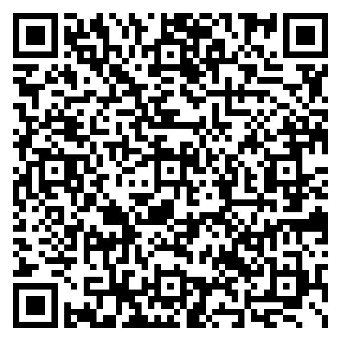 kod QR z danymi kontaktowymi 27361593900000