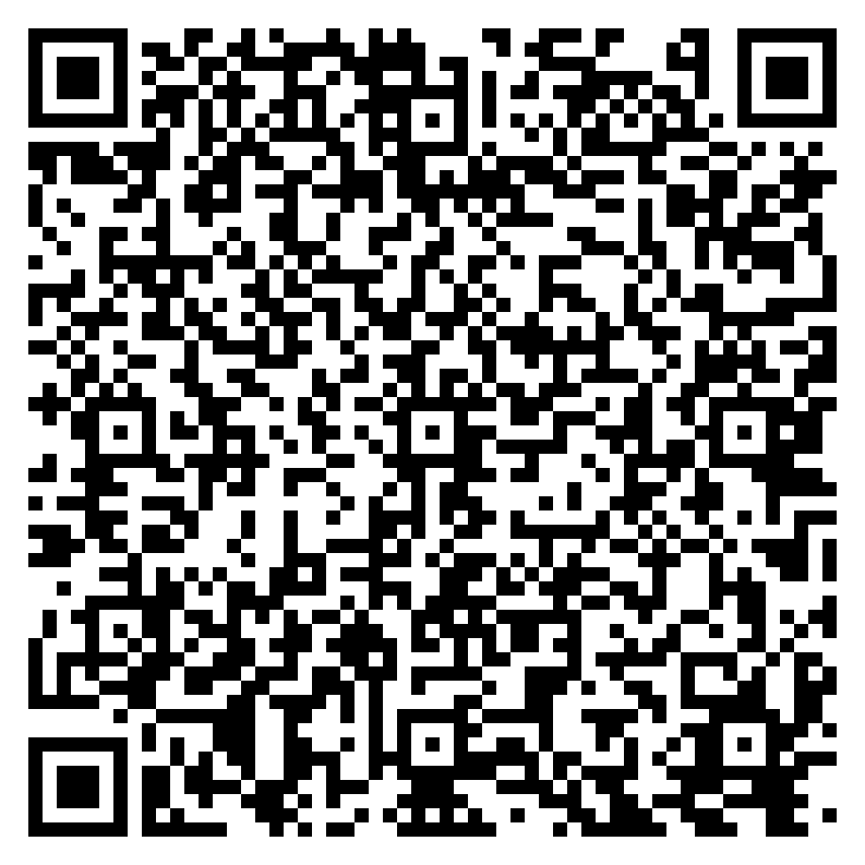 kod QR z danymi kontaktowymi 10085825700000