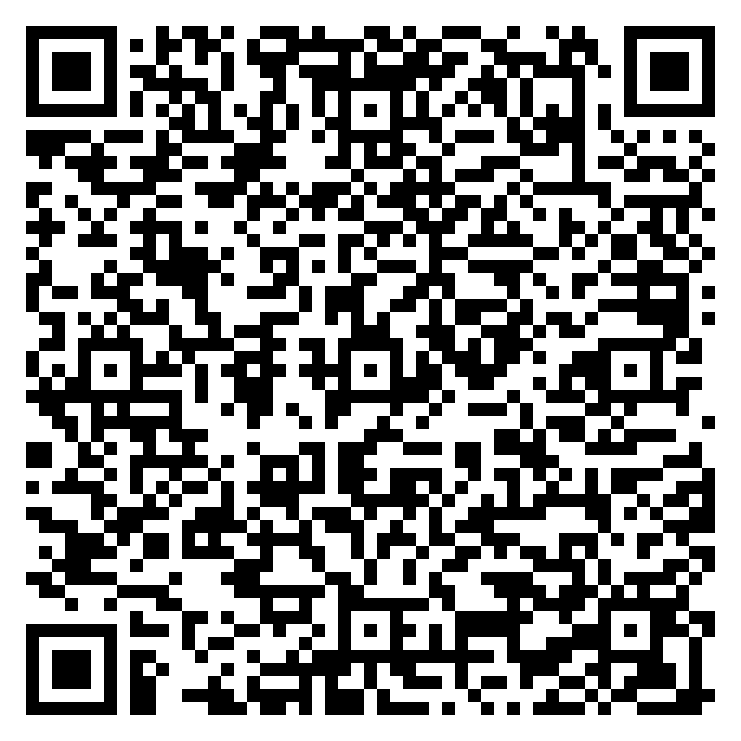 kod QR z danymi kontaktowymi 36770098300000