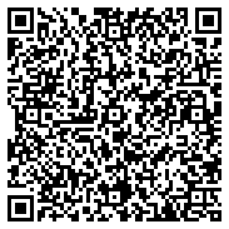 kod QR z danymi kontaktowymi 38775487400000