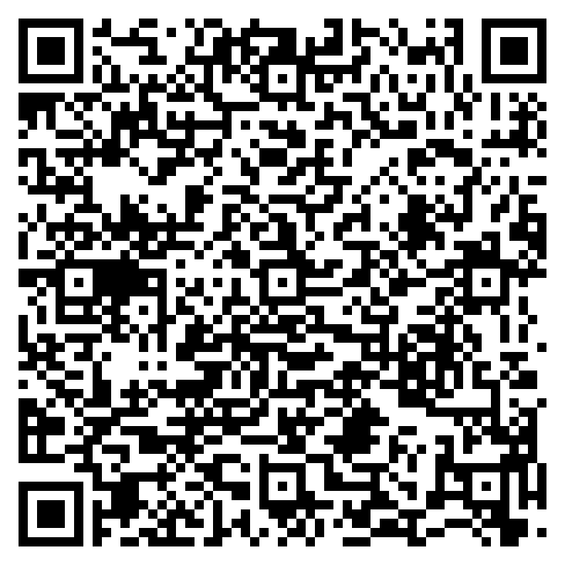 kod QR z danymi kontaktowymi 38775487400000