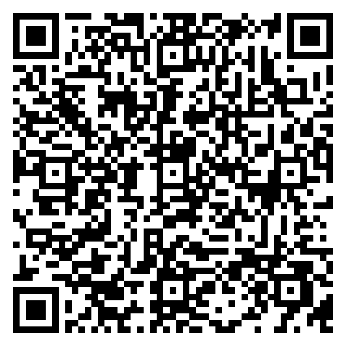 kod QR z danymi kontaktowymi 05219421600000
