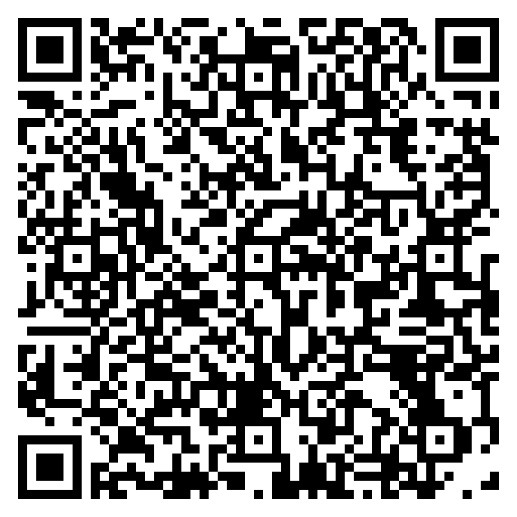 kod QR z danymi kontaktowymi 30015335500000