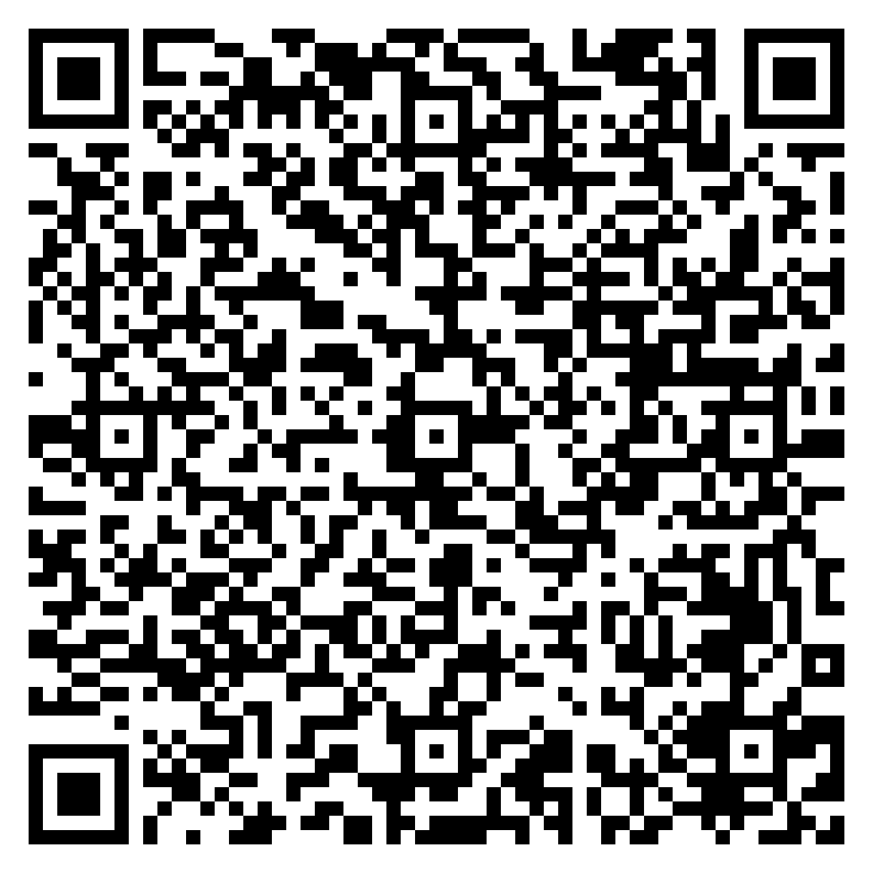 kod QR z danymi kontaktowymi 20078753100000