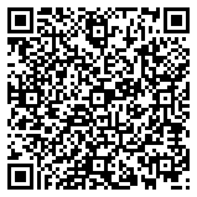 kod QR z danymi kontaktowymi 27069918900000