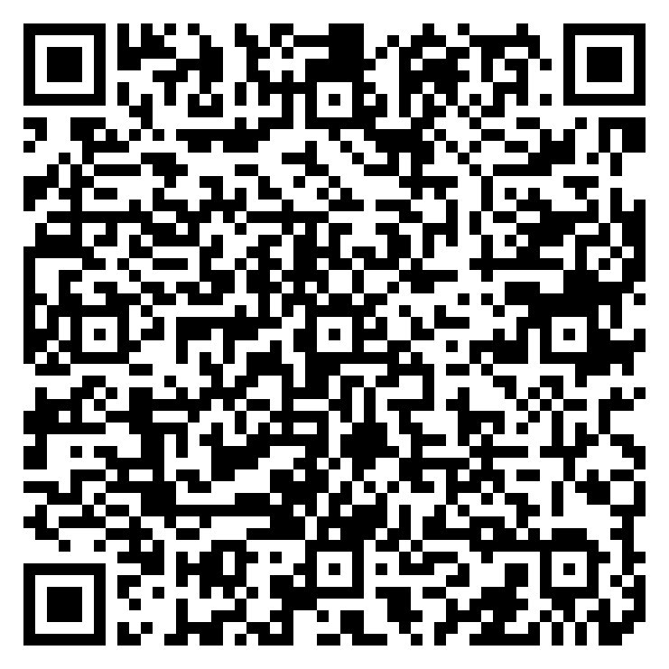 kod QR z danymi kontaktowymi 27368761400000