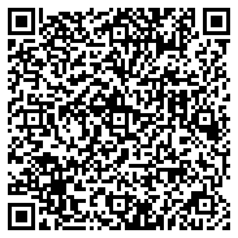 kod QR z danymi kontaktowymi 36005510800000