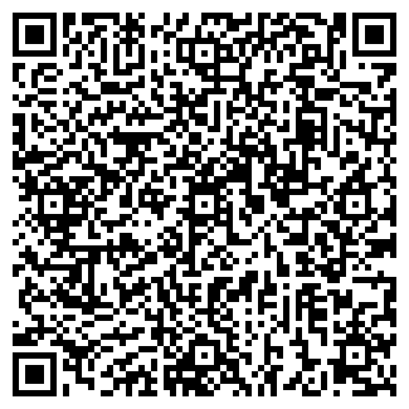 kod QR z danymi kontaktowymi 24287020000000