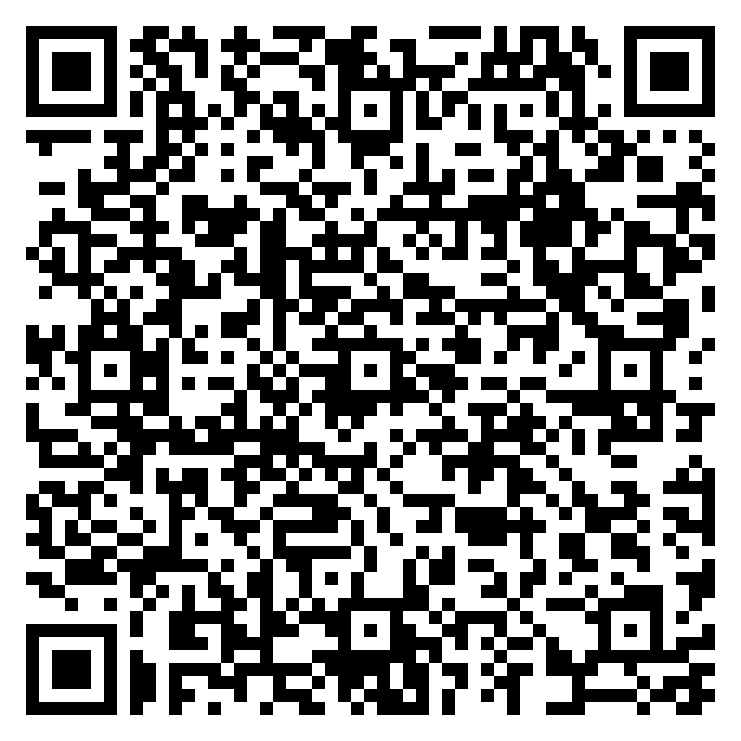 kod QR z danymi kontaktowymi 27280869400000