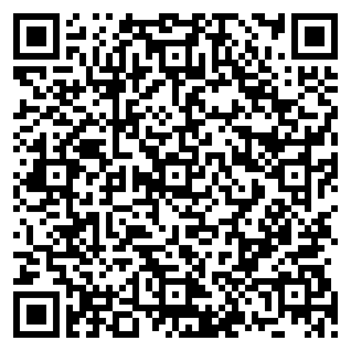 kod QR z danymi kontaktowymi 36566030500000