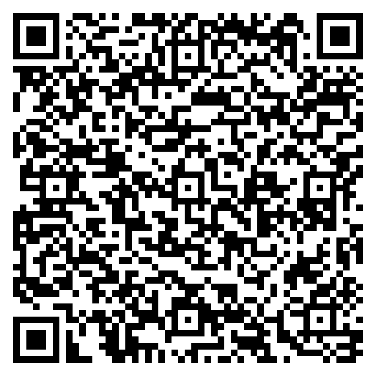 kod QR z danymi kontaktowymi 01181082200000