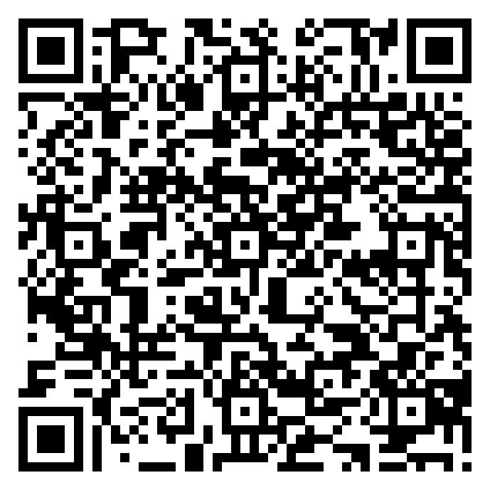 kod QR z danymi kontaktowymi 36120986100000